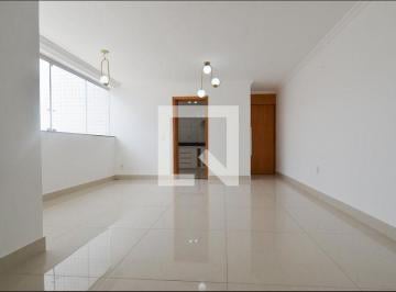 Apartamento · 98m² · 3 Quartos · 2 Vagas · Apartamento para Aluguel - Floresta, 3 Quartos,  98 m² - Belo Horizonte