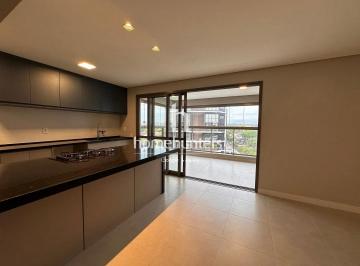 Apartamento · 125m² · 3 Quartos · 2 Vagas · Apartamento para venda e aluguel em Nova Campinas de 125.00m² com 3 Quartos, 3 Suites e 2 Garagens