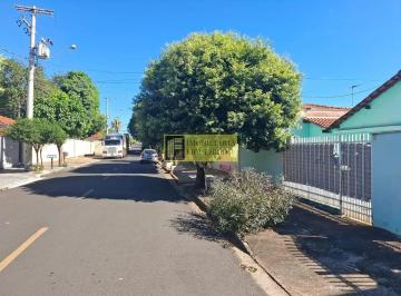 Casa · 372m² · 2 Quartos · 2 Vagas · Casa para venda em Jardim Estrela de 372.00m² com 2 Quartos e 2 Garagens