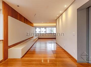 Apartamento · 118m² · 3 Quartos · 2 Vagas · APARTAMENTO PERDIZES 3 DORMITÓRIOS 2 VAGAS