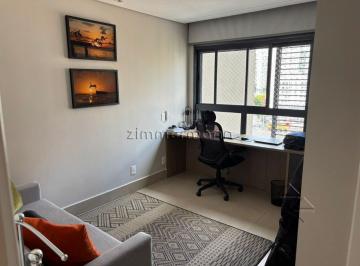 Apartamento Venda 190m² de 3 quartos · APARTAMENTO MOEMA 3 SUÍTES 2 VAGAS