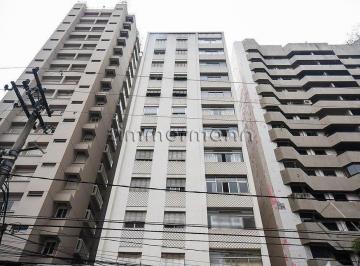 Apartamento · 50m² · 2 Quartos · 1 Vaga · APARTAMENTO PERDIZES 2 DORMITÓRIOS 1 VAGA