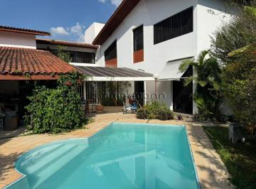 Casa · 550m² · 3 Quartos · 4 Vagas · CASA SOBRADO BUTANTÃ 3 SUÍTES 4 VAGAS