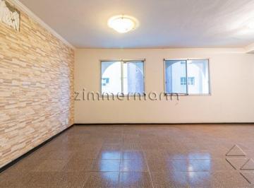 Apartamento · 102m² · 3 Quartos · 3 Vagas · APARTAMENTO PINHEIROS 3 DORMITÓRIOS 3 VAGAS