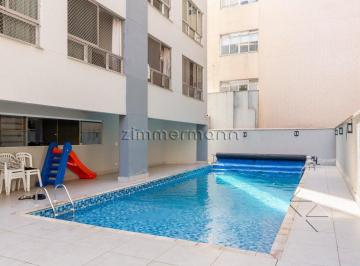 Apartamento · 133m² · 3 Quartos · 1 Vaga · APARTAMENTO PERDIZES 3 DORMITÓRIOS 1 VAGA