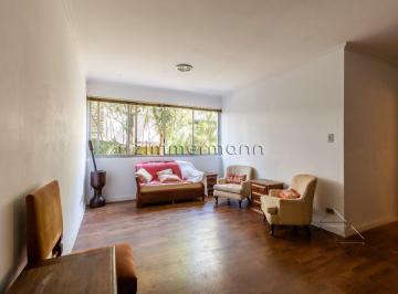 Apartamento · 103m² · 3 Quartos · 1 Vaga · APARTAMENTO PERDIZES 3 DORMITÓRIOS 1 VAGA