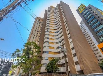 4417395_0.jpg · Apartamento com 3 dorm. no Bigorrilho - HABITEC - ANG1528