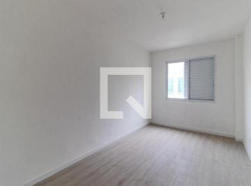 Apartamento · 36m² · 1 Quarto · Apartamento à Venda - Centro, 1 Quarto,  36 m² - São Paulo