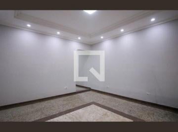 Casa · 120m² · 2 Quartos · 3 Vagas · Casa à Venda - Sapopemba, 2 Quartos,  120 m² - São Paulo