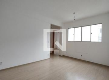 Apartamento · 48m² · 2 Quartos · 1 Vaga · Apartamento à Venda - Taquara, 2 Quartos,  48 m² - Rio de Janeiro