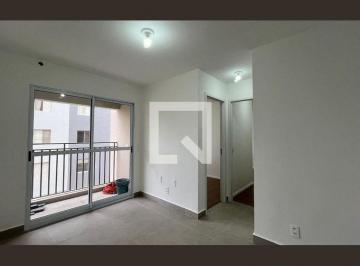 Apartamento · 46m² · 2 Quartos · 1 Vaga · Apartamento à Venda - Jardim Flamboyant, 2 Quartos,  46 m² - Campinas