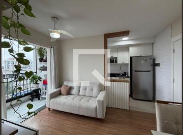 Apartamento · 43m² · 2 Quartos · 1 Vaga · Apartamento à Venda - Anil, 2 Quartos, 43 m² - Rio de Janeiro