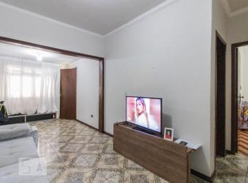 Casa · 160m² · 4 Quartos · 2 Vagas · Casa à Venda - Alto Boqueirão, 4 Quartos,  160 m² - Curitiba