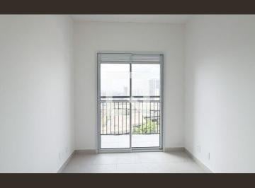 Apartamento · 30m² · 1 Quarto · Apartamento à Venda - Mooca, 1 Quarto,  30 m² - São Paulo