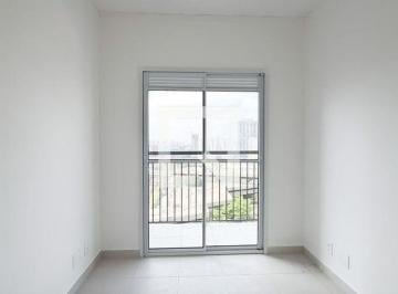 Apartamento · 30m² · 1 Quarto · Apartamento à Venda - Mooca, 1 Quarto,  30 m² - São Paulo