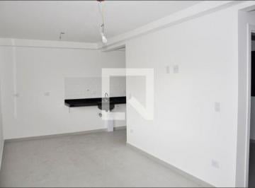 Apartamento · 42m² · 2 Quartos · 1 Vaga · Apartamento à Venda - Parque São Domingos, 2 Quartos,  42 m² - São Paulo