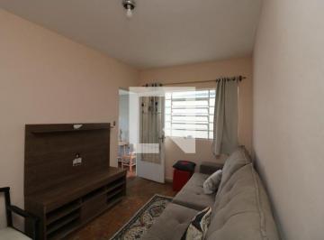 Casa · 125m² · 3 Quartos · 1 Vaga · Casa à Venda - Vila Santa Clara, 3 Quartos,  125 m² - São Paulo