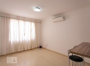 Apartamento · 46m² · 1 Quarto · Apartamento à Venda - Partenon, 1 Quarto,  46 m² - Porto Alegre