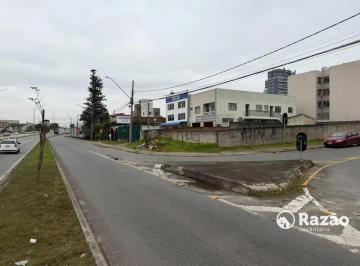 4417337_0.jpg · TERRENO COM 524m² - ZONEAMENTO SE-LV - CRISTO REI - REF 6305