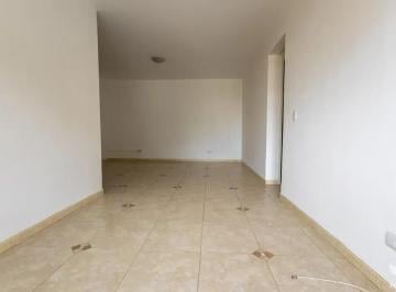 4416213_0.jpg · Apartamento em SANTA FELICIDADE com 103,51m²