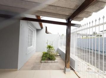 4417086_0.jpg · Casa na CIDADE INDUSTRIAL com 50m²