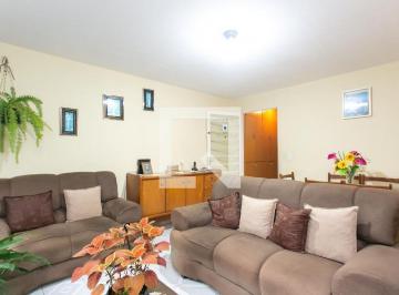 Apartamento · 72m² · 3 Quartos · Apartamento à Venda - Itaquera, 3 Quartos, 72 m2