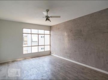 Apartamento · 86m² · 4 Quartos · 2 Vagas · Apartamento à Venda - Casa Verde, 4 Quartos, 86 m2