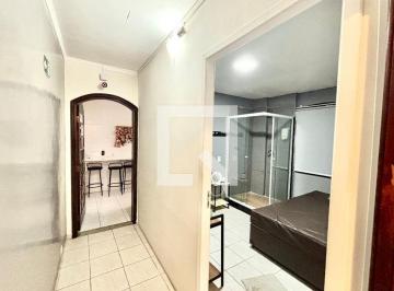 Casa en Venda de 8 quartos Tatuapé · Casa à Venda - Tatuapé, 8 Quartos, 327 m2