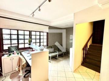 Casa · 327m² · 8 Quartos · 2 Vagas · Casa à Venda - Tatuapé, 8 Quartos, 327 m2
