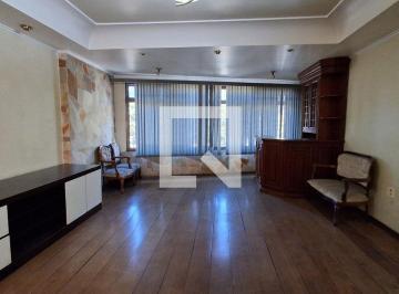 Casa · 393m² · 2 Quartos · 9 Vagas · Casa à Venda - Jardim do Mar, 2 Quartos, 393 m2