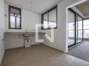 Apartamento · 145m² · 3 Quartos · 2 Vagas · Apartamento à Venda - Jardim Paulista, 3 Quartos, 145 m2