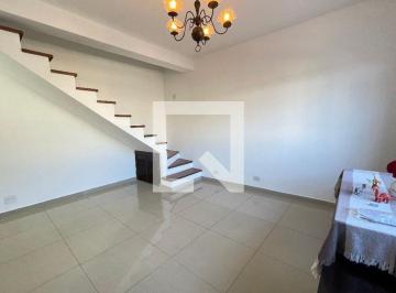 Casa · 120m² · 5 Quartos · 2 Vagas · Casa à Venda - Vila Dalva, 5 Quartos, 120 m2
