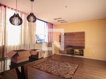 Casa · 370m² · 7 Quartos · 2 Vagas · Casa à Venda - Chácara Mafalda, 7 Quartos, 370 m2