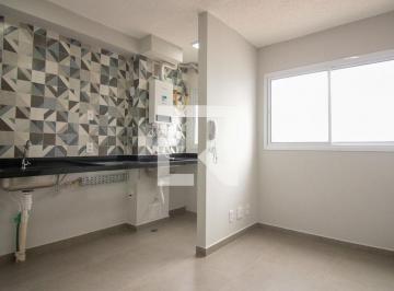 Apartamento de 2 quartos, São Paulo · Apartamento à Venda - Sapopemba, 2 Quartos, 34 m2