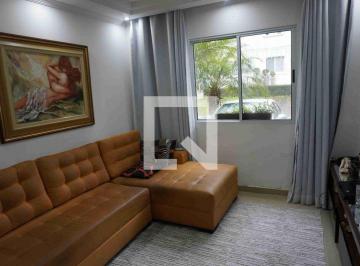 Casa en Venda de 1 quarto Vila Engenho Novo · Casa à Venda - Vila Engenho Novo, 1 Quarto, 122 m2