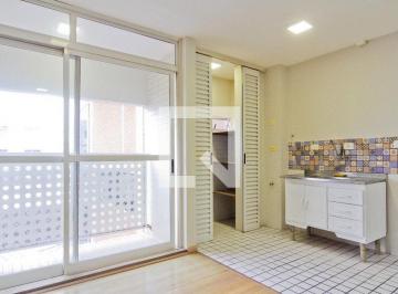 Apartamento de 2 quartos Venda R$ 368.150 · Apartamento à Venda - Casa Verde, 2 Quartos, 60 m2