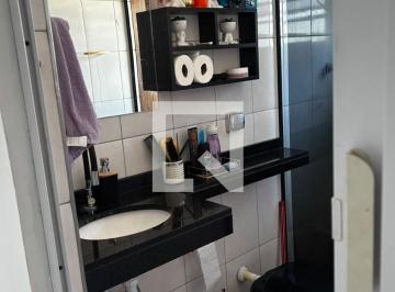 Casa Venda 150m² de 3 quartos · Casa à Venda - Cidade Lider, 3 Quartos, 150 m2