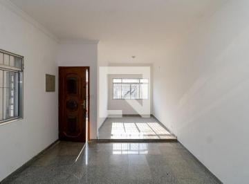 Casa · 125m² · 3 Quartos · 3 Vagas · Casa à Venda - Jardim Daysy, 3 Quartos, 125 m2