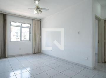 Apartamento · 66m² · 1 Quarto · Apartamento à Venda - Bela Vista, 1 Quarto, 66 m2