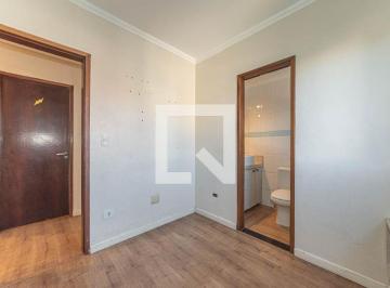 Apartamento 54m² Venda Jardim Casablanca · Apartamento à Venda - Jardim Casablanca, 2 Quartos, 54 m2