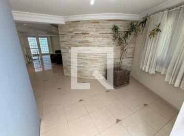 Casa · 547m² · 4 Quartos · 4 Vagas · Casa à Venda - City América, 4 Quartos, 547 m2