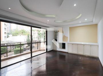Apartamento · 191m² · 4 Quartos · 3 Vagas · Apartamento à Venda - Tatuapé, 4 Quartos, 191 m2