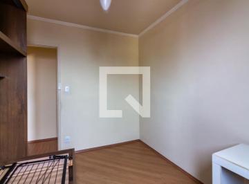 Apartamento · 55m² · 2 Quartos · 1 Vaga · Apartamento à Venda - Jardim Roberto, 2 Quartos, 55 m2