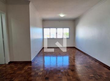 Apartamento · 80m² · 3 Quartos · 1 Vaga · Apartamento à Venda - Rudge Ramos, 3 Quartos, 80 m2