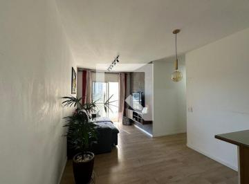 Apartamento de 3 quartos, Barueri · Apartamento à Venda - Jardim Esperança, 3 Quartos, 68 m2