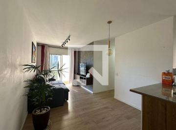 Apartamento · 68m² · 3 Quartos · 2 Vagas · Apartamento à Venda - Jardim Esperança, 3 Quartos, 68 m2