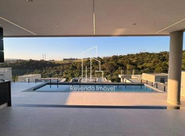 Photo 1 · Casa para venda em Alphaville, Santana de Parnaíba-SP: 4 quartos, 4 suítes, 5 ba