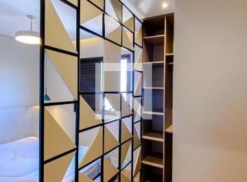 Apartamento Venda de 2 quartos · Apartamento à Venda - Jardim Anália Franco, 2 Quartos, 83 m2