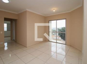 Apartamento de 2 quartos, São Paulo · Apartamento à Venda - Vila Pirajussara, 2 Quartos, 56 m2