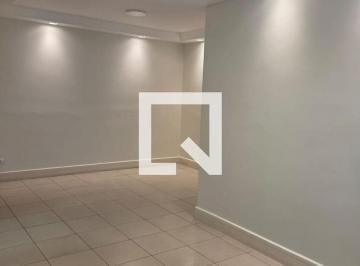 Apartamento en Venda de 4 quartos Sumaré · Apartamento à Venda - Sumaré, 4 Quartos, 110 m2